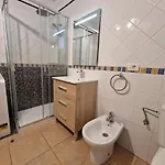Paraiso Los Cristianos (Tenerife)