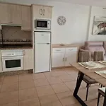 Paraiso לוס כריסטיאנוס
