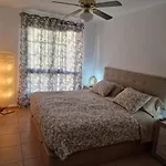 Paraiso Apartment Los Cristianos (Tenerife)