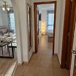 Paraiso דירה