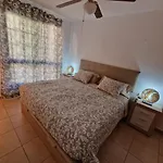 Paraiso Apartment *