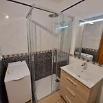 דירה Paraiso