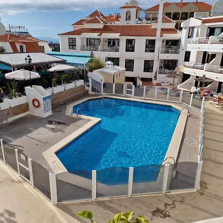 Paraiso